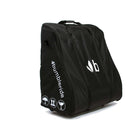 Bumbleride Travel Bag - Indie Twin