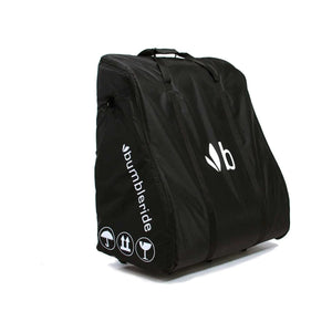 Bumbleride Travel Bag - Indie Twin