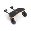 Bumbleride Mini Toddler Board for Indie / Indie Twin / Era