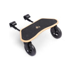 Bumbleride Mini Toddler Board for Indie / Indie Twin / Era