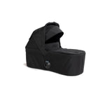 Bumbleride Indie Twin Bassinet