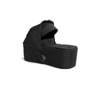 Bumbleride Indie Twin Bassinet