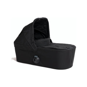 Bumbleride Era/Indie/Speed Bassinet