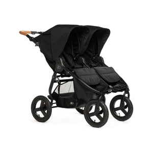 Bumbleride Indie Twin Double Stroller