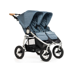 Cochecito doble Bumbleride Indie Twin