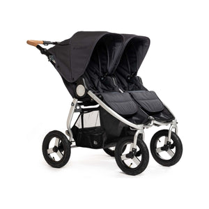 Bumbleride Indie Twin Double Stroller