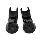 Bumbleride Car Seat Adapter for Indie and Speed - Nuna / Maxi-Cosi / CYBEX / Clek
