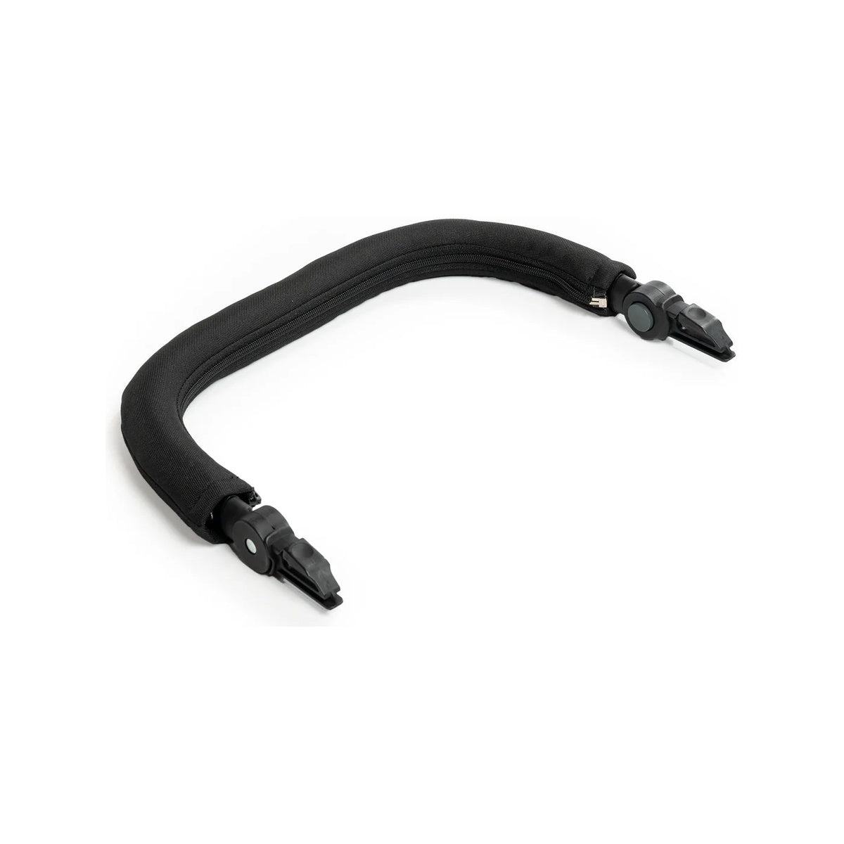 Bumbleride Bumper Bar - Indie & Speed Strollers- Bambi Baby