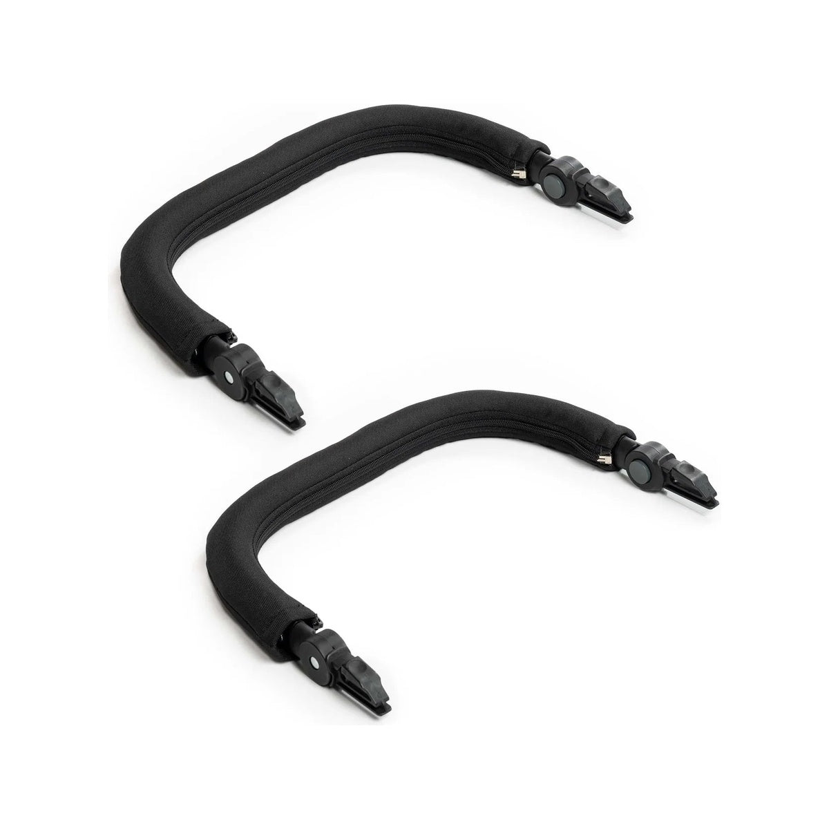 Bumbleride Bumper Bar - Indie Twin (Set of 2)- Bambi Baby