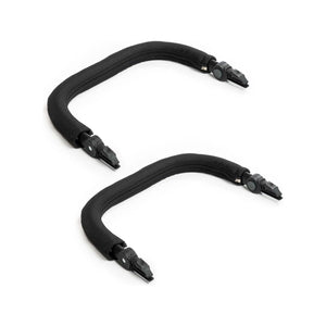 Bumbleride Bumper Bar - Indie Twin (Set of 2)
