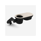 Bugaboo Tray