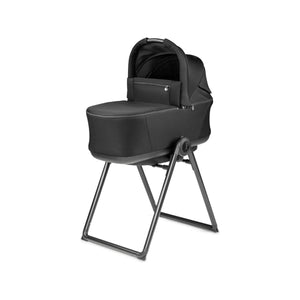 Cuna plegable Peg Perego con soporte (City Loop)