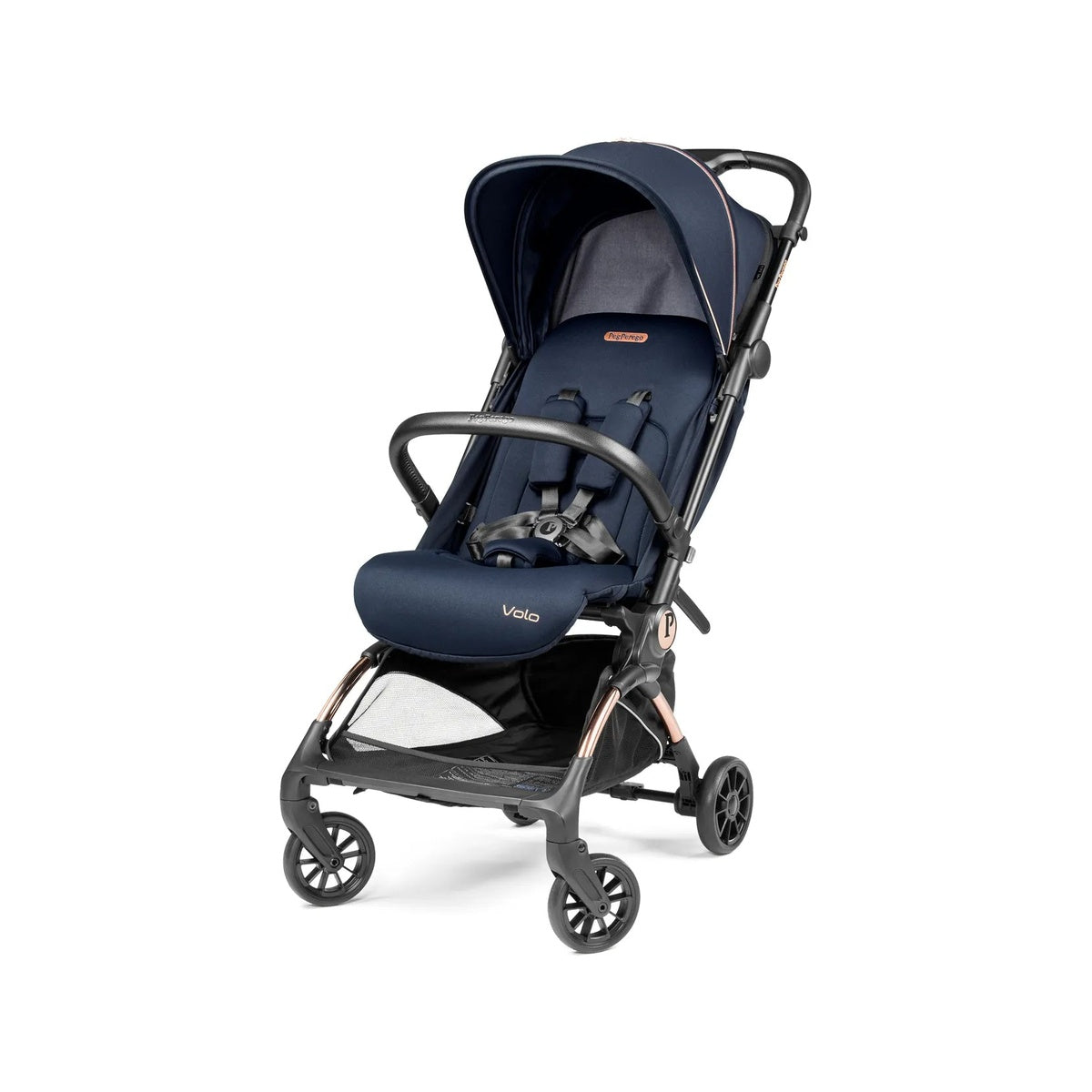 cabelas peg perego PEG Volo – Bambi Baby