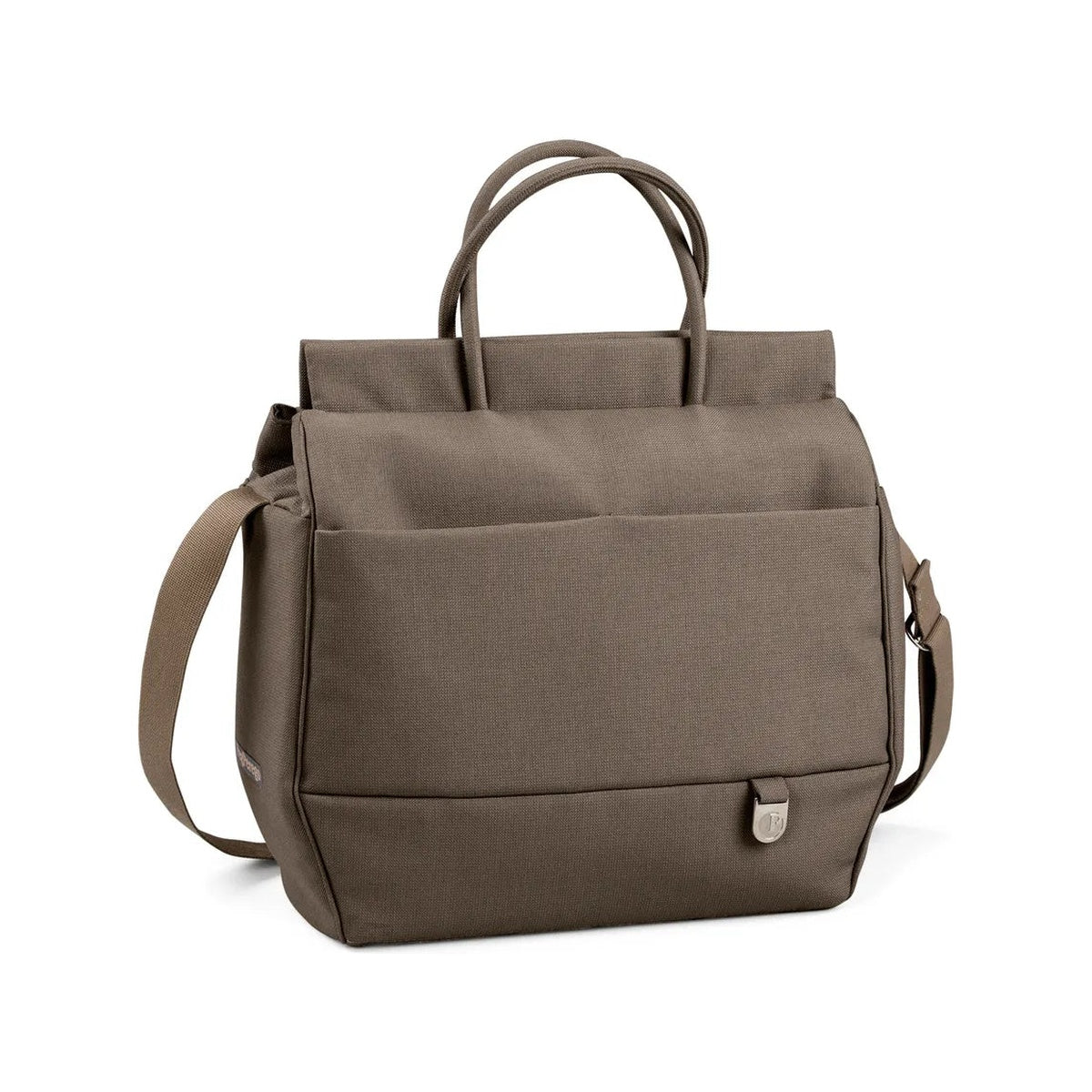 Bolsa Peg Perego- Bambi Baby