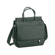 Bolsa Peg Perego - Bambi Baby