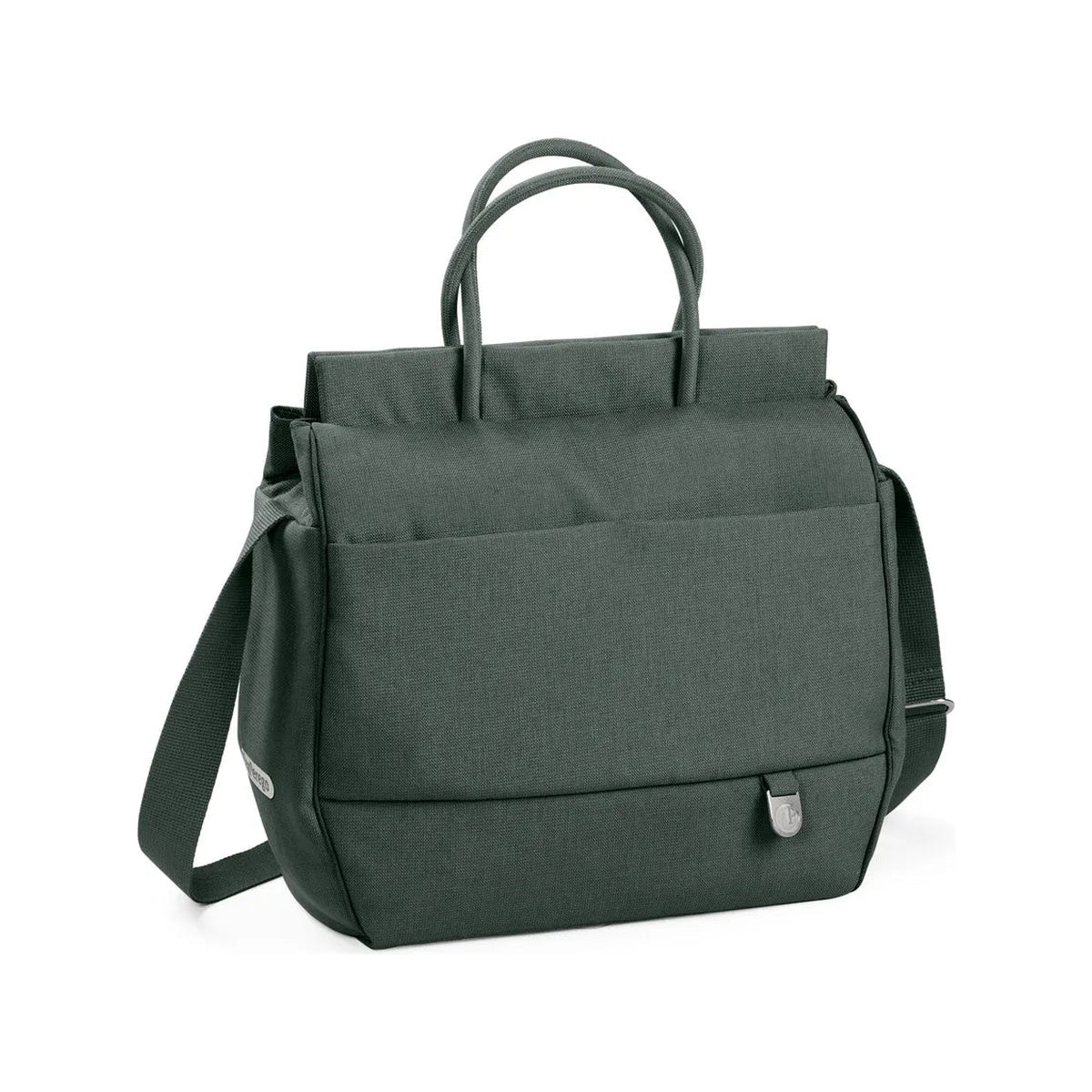 Bolsa Peg Perego- Bambi Baby
