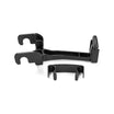 Adaptador Peg Perego Duo para City Loop Nero