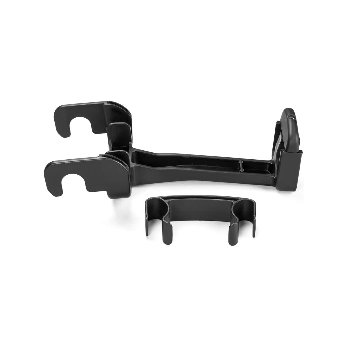 PEG Duo Adapter for City Loop- Bambi Baby