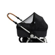 Bumbleride Berço Rede Insetos - Bambi Baby