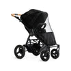 Bumbleride Single Stroller Bug Net