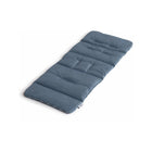 Bumbleride Seat Liner