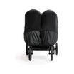Bumbleride Indie Twin Bug Nets (Set)