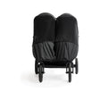 Bumbleride Indie Twin Bug Nets (Set) - Bambi Baby