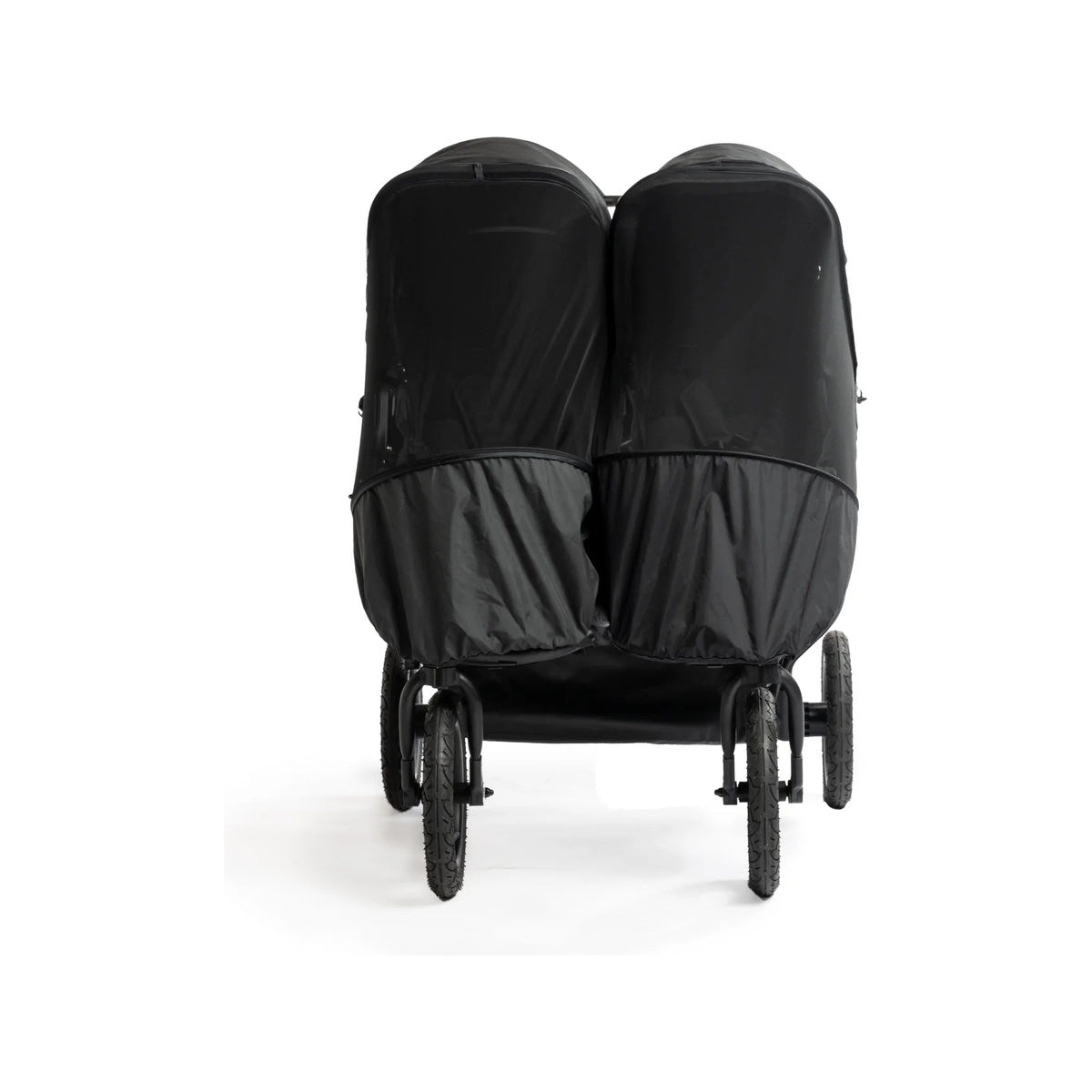 Bumbleride Indie Twin Bug Nets (Set)- Bambi Baby