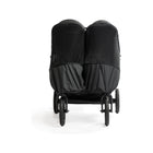 Bumbleride Indie Twin Bug Nets (Set)
