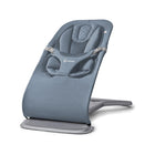 Ergobaby Evolve Bouncer