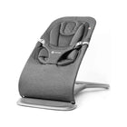 Ergobaby Evolve Bouncer