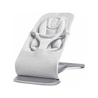 Ergobaby Evolve Bouncer