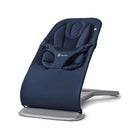 Ergobaby Evolve Bouncer