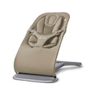 Ergobaby Evolve Bouncer