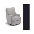 Storytime by Best Chairs Kersey Swivel Recliner - Bambi Baby