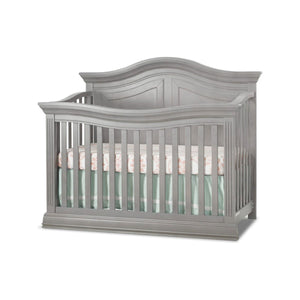 Sorelle Providence 4 In 1 Crib