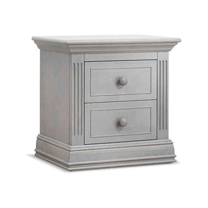 Sorelle Providence Nightstand