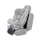 Protector de asiento de vehículo Maxi Cosi