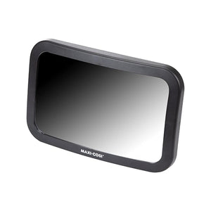 Maxi Cosi Back Seat Mirror