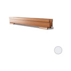 Romina Antonio Full-Size Bed Conversion Kit