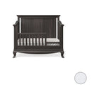 Romina Antonio Toddler Rail