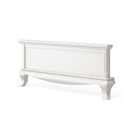 Romina Antonio Low-Profile Footboard for 6501/6502