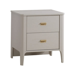 Natart Palo Nightstand