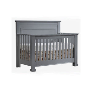 Cuna convertible 5 en 1 Natart Taylor 