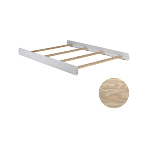 Barandillas de cama universales para adultos Pali