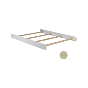 Barandillas de cama universales para adultos Pali