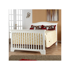 Pali Universal Adult Bed Rails