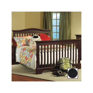 Pali Universal Adult Bed Rails