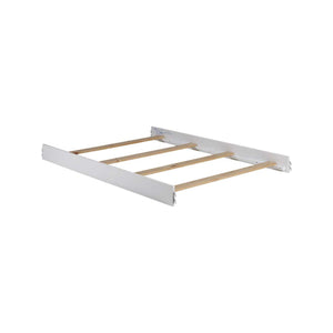 Pali Universal Adult Bed Rails