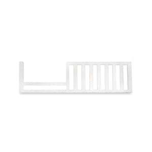 Pali Modena Toddler Rail